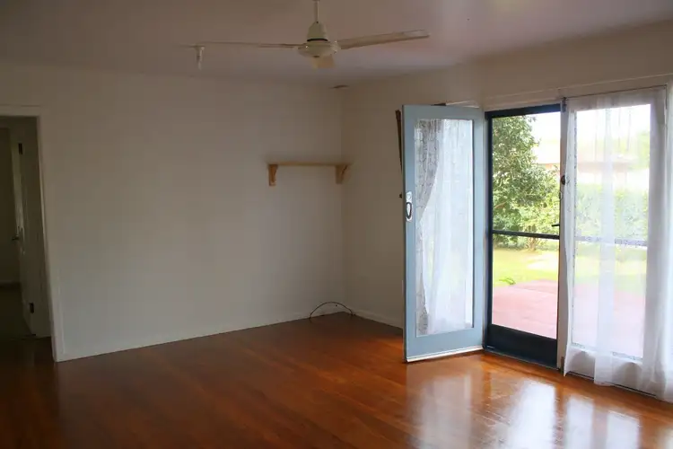 Sixth view of Homely house listing, 183 Yamba Road, Yamba NSW 2464
