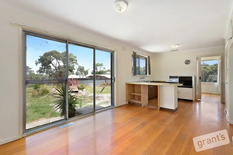 Sixth view of Homely rural property listing, 32 Duffys Road, Narre Warren East VIC 3804