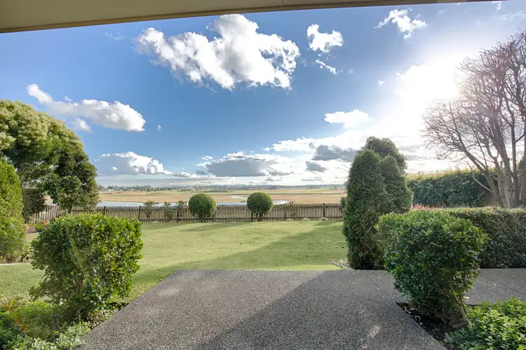 52 Wilton Drive, East Maitland NSW 2323