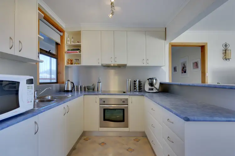 Fourth view of Homely house listing, 2 Southern Place, Somerset TAS 7322