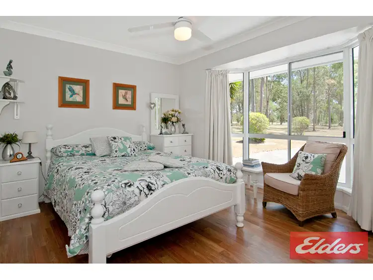 Sixth view of Homely house listing, 183 Missouri Street, Jimboomba QLD 4280