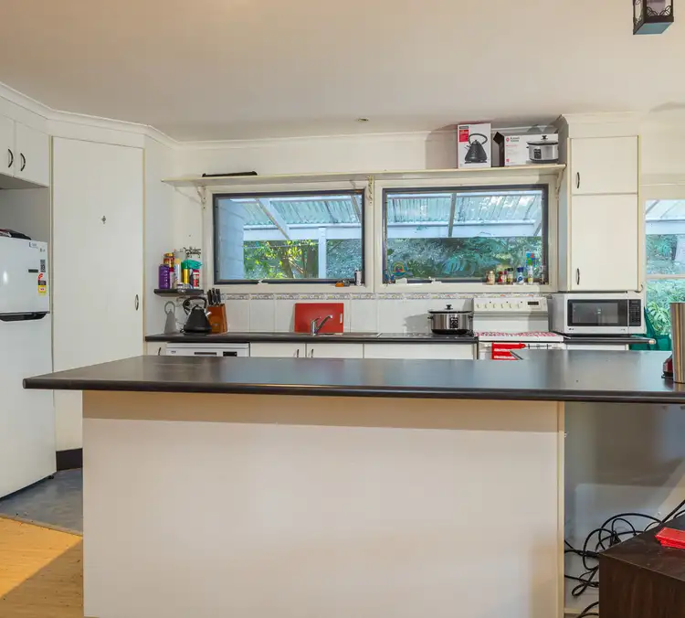 Second view of Homely house listing, 240 George Bass Drive, Lilli Pilli NSW 2536