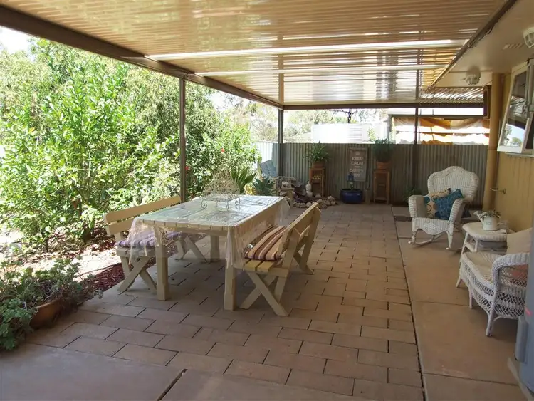 Seventh view of Homely house listing, 58 Powell St, Berri SA 5343