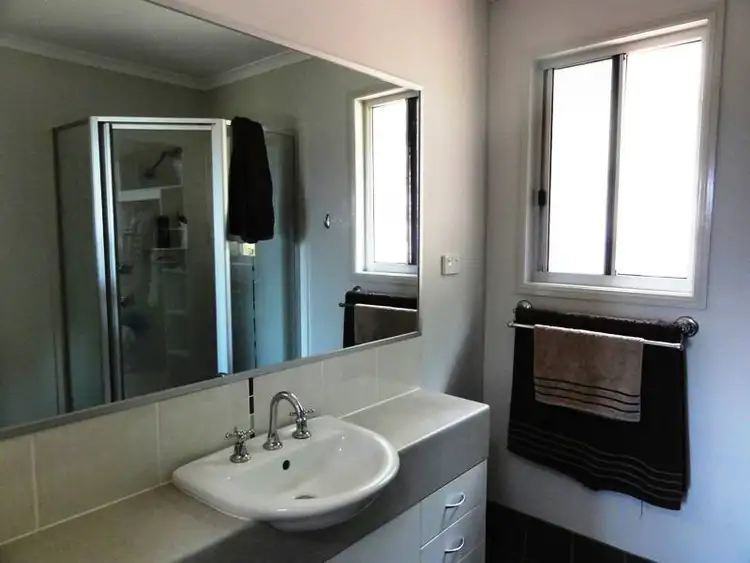 Seventh view of Homely house listing, 14 Rattray Av., Hideaway Bay QLD 4800