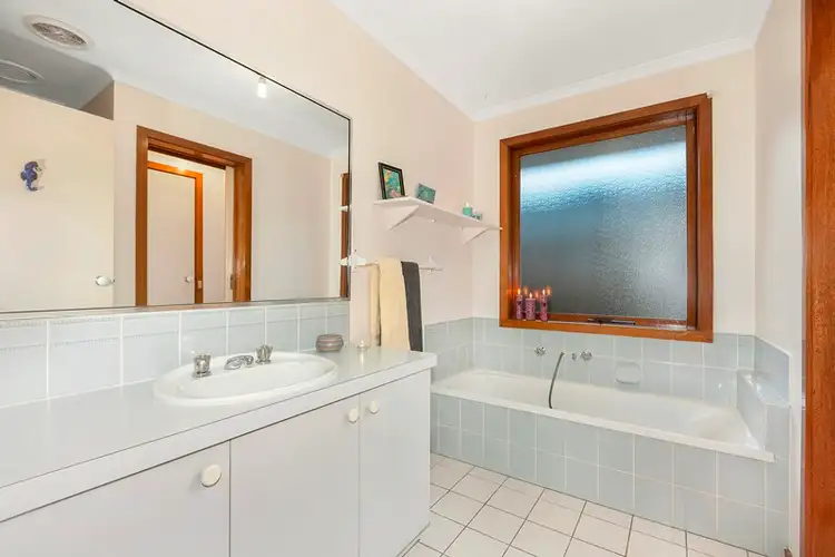 Sixth view of Homely house listing, 36 Kearney Drive, Aspendale Gardens VIC 3195