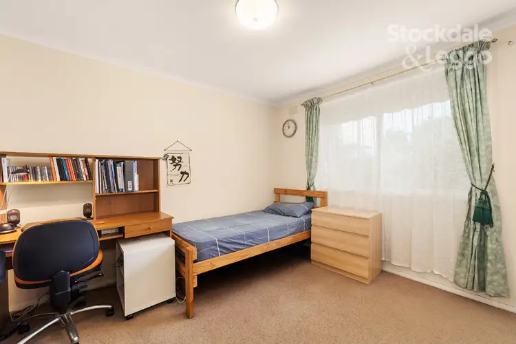 Fifth view of Homely unit listing, 1/1 Winbourne Road, Mount Waverley VIC 3149