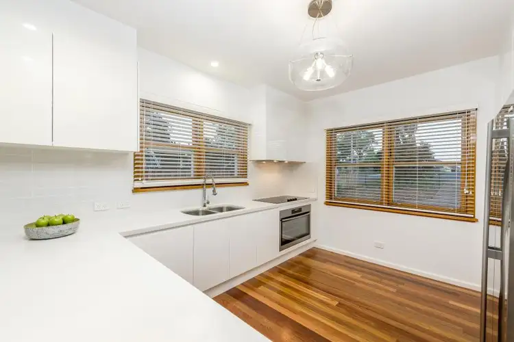 Third view of Homely house listing, 203 Cobbitty Road, Cobbitty NSW 2570