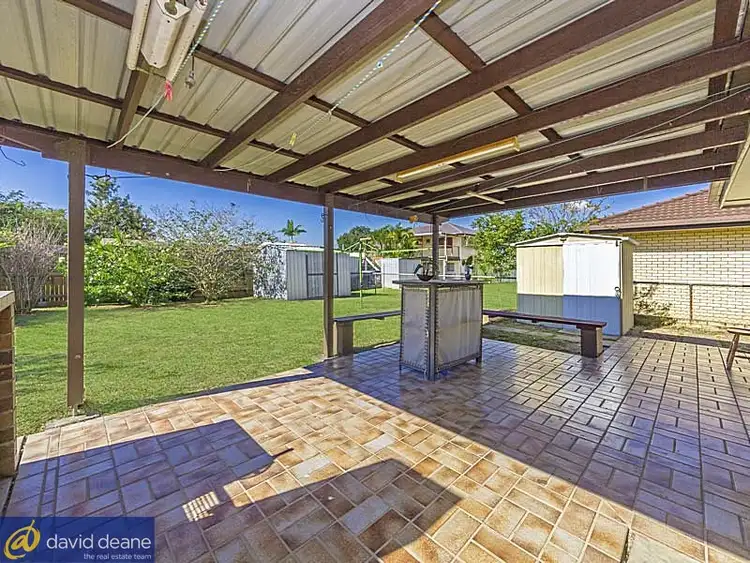 Seventh view of Homely house listing, 28 Jilloong St, Strathpine QLD 4500
