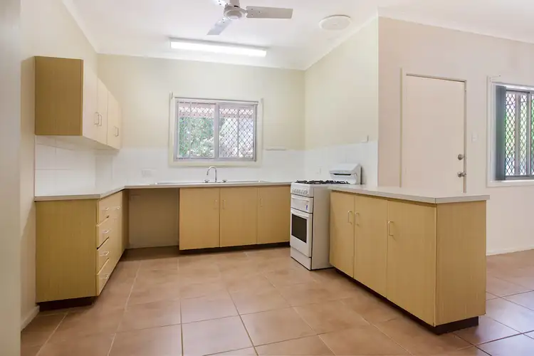 Fifth view of Homely house listing, 5 Baseden Way, Nickol WA 6714