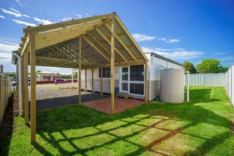 Fourth view of Homely house listing, 9 Fourth Street, Cessnock NSW 2325