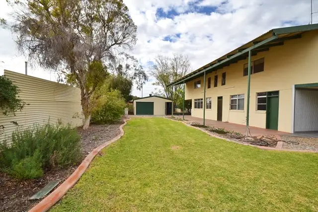 Main view of Homely house listing, 3 Hibiscus Street, East Side NT 870
