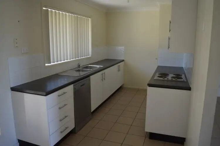 Second view of Homely house listing, 7 Cunningham Ave, Laidley QLD 4341