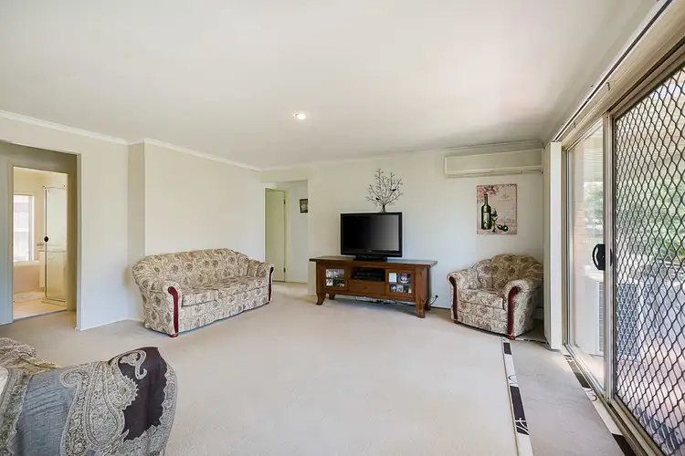 Seventh view of Homely house listing, 11 Lenola Crescent, Blue Haven NSW 2262