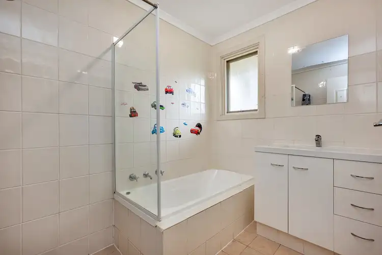 Sixth view of Homely house listing, 25 Denver Drive, Parafield Gardens SA 5107