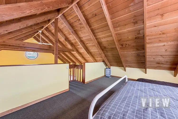 Sixth view of Homely house listing, 53 Morris Avenue, Devonport TAS 7310