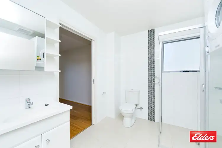 Seventh view of Homely house listing, 19/329 Flemington Road, Franklin ACT 2913