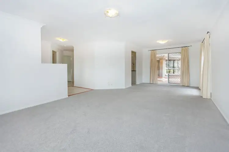 Fourth view of Homely house listing, 33 Brookvale Drive, Underwood QLD 4119