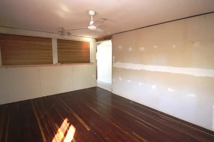 Fifth view of Homely house listing, 12 Payne Street, Mount Louisa QLD 4814