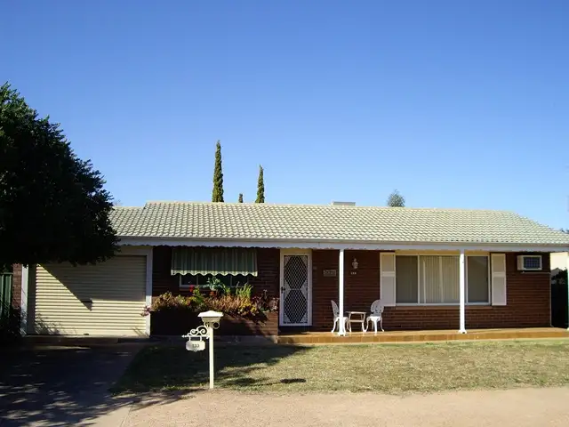 133 Esmond Road, Port Pirie SA 5540