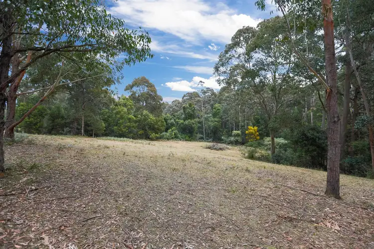 Second view of Homely land listing, Lot 2 Grandfathers Gully Road, Malua Bay NSW 2536