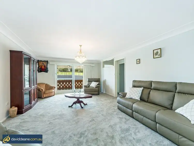 Third view of Homely house listing, 184 Gympie Rd, Kedron QLD 4031