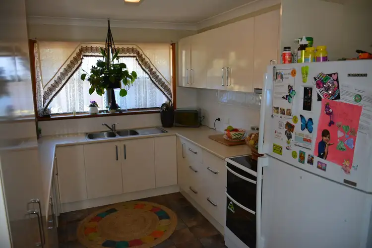 Third view of Homely house listing, 11 Murraba Crescent, Gwandalan NSW 2259