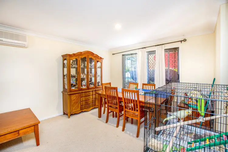 Fifth view of Homely house listing, 30 Marcus Way, Mudgeeraba QLD 4213