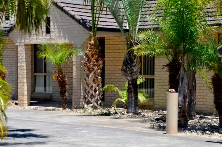 Second view of Homely house listing, 15 E Seashore Mews, South Bunbury WA 6230