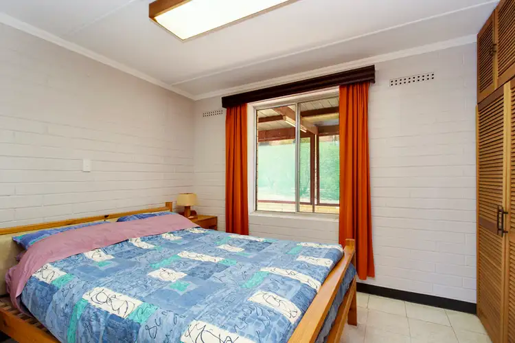 Sixth view of Homely house listing, 11 Rudolph Street, Loxton SA 5333