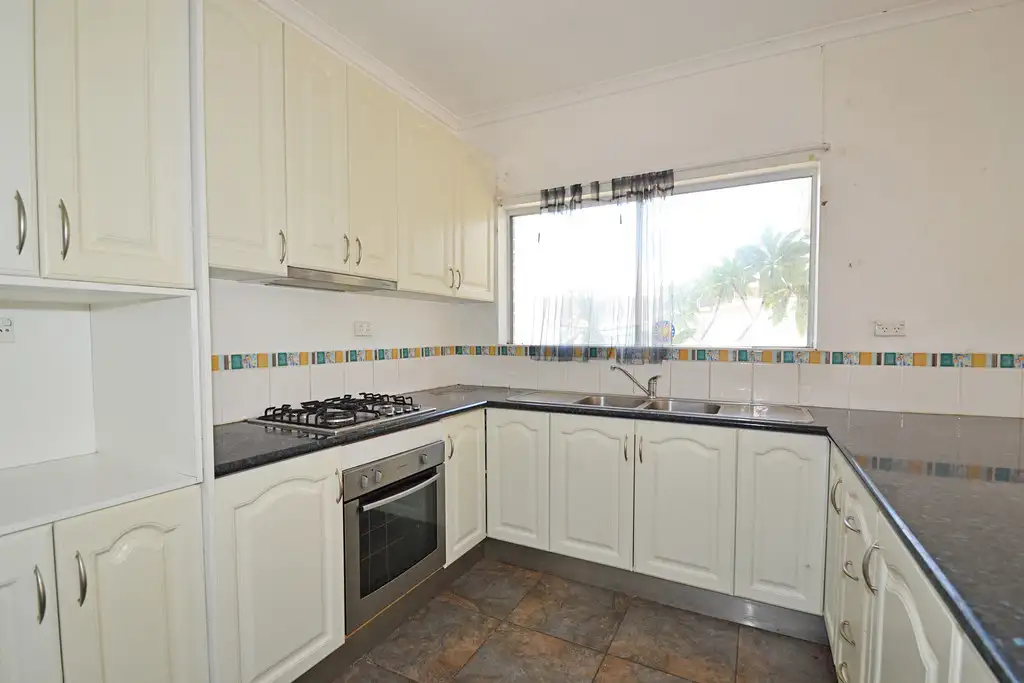 Main view of Homely house listing, 5 Crown Ct, Larapinta NT 875