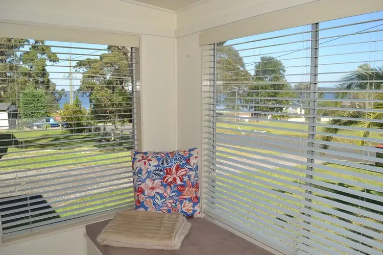 Third view of Homely house listing, 62 Grandview Street, Erowal Bay NSW 2540