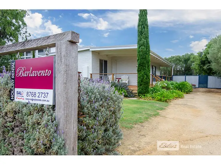 Fifth view of Homely house listing, 32 Powell Avenue, Robe SA 5276