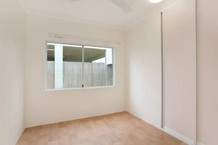 Sixth view of Homely house listing, 21 Bee Close, Bentley Park QLD 4869