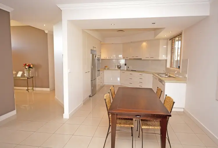 Sixth view of Homely house listing, 24 Brooks Street, Griffith NSW 2680