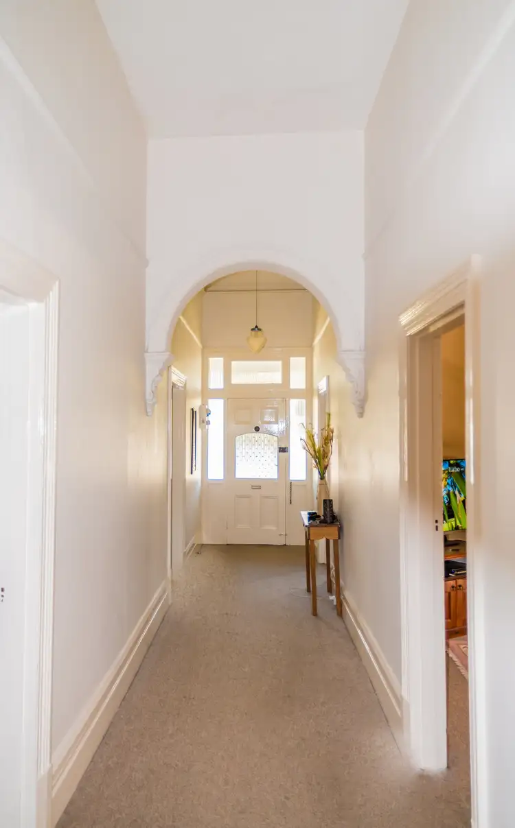 Fifth view of Homely other listing, 50 Buckley Street, Essendon VIC 3040