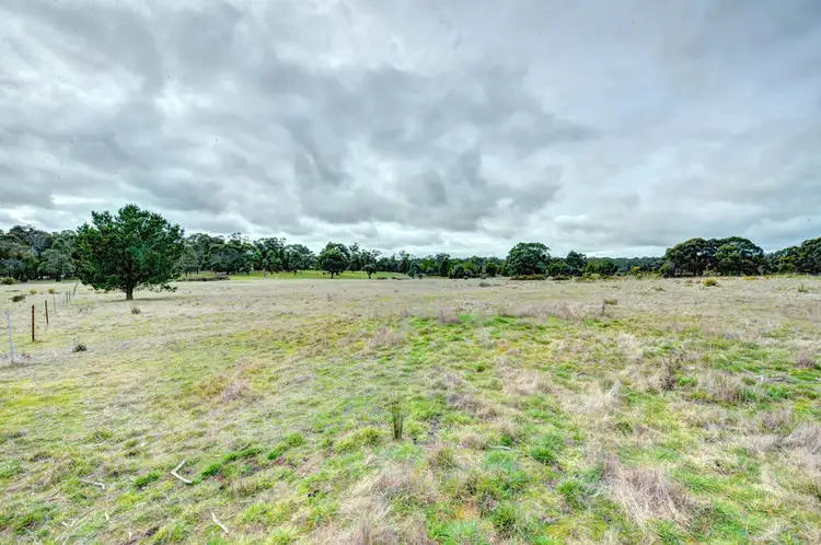 Sixth view of Homely land listing, Lot 1 106 South Imperial Road, Buninyong VIC 3357