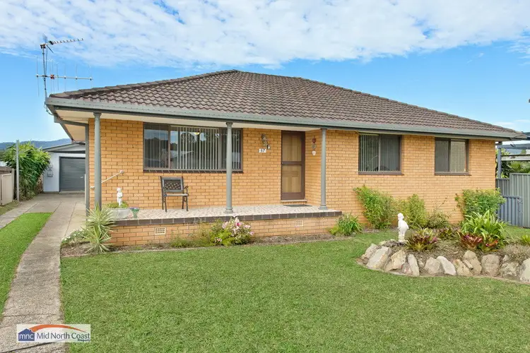 Fourth view of Homely house listing, 37 Railway St, Kendall NSW 2439
