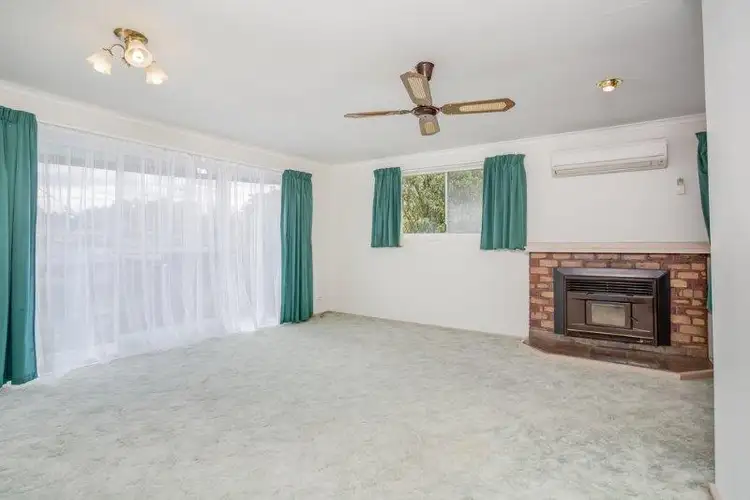 Second view of Homely house listing, 211 Opossum Road, Norwood TAS 7250