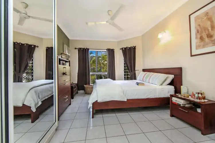 Fifth view of Homely unit listing, 14/20 Forrest Parade, Bakewell NT 832