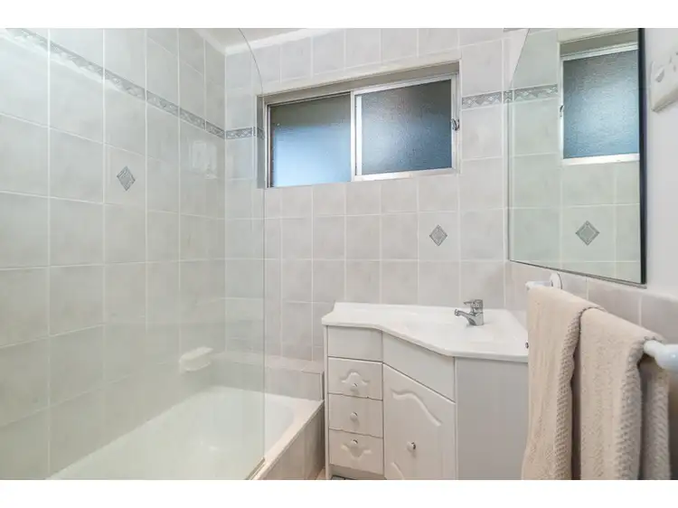 Fourth view of Homely house listing, 17 Piari St, Kenmore QLD 4069