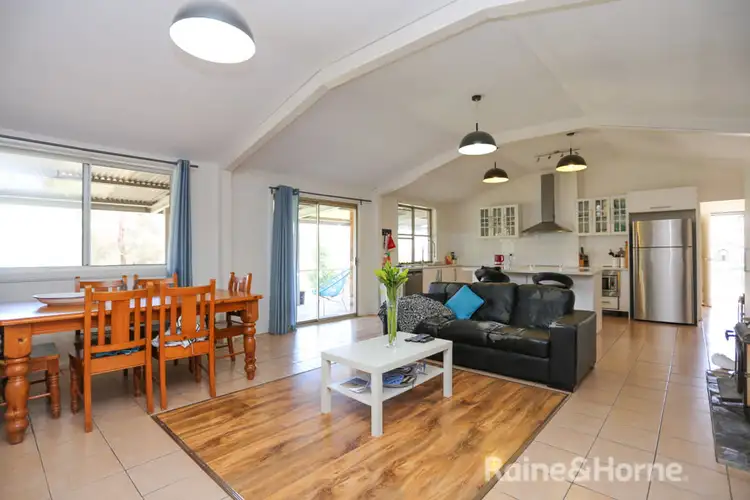 Second view of Homely rural property listing, 188 Purdons Lane, O'connell NSW 2795