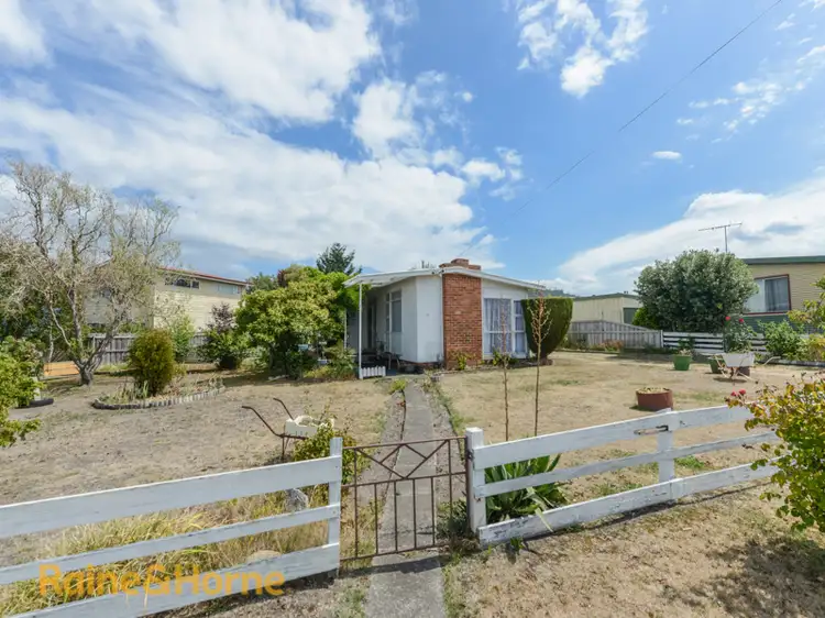 Second view of Homely house listing, 4 Ninabah Street, Howrah TAS 7018