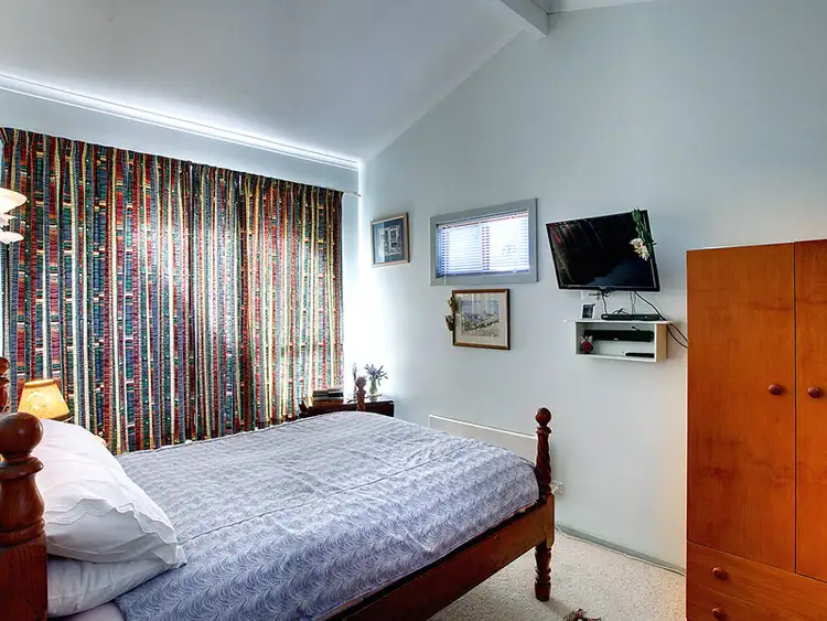 Fifth view of Homely house listing, 396 Honeypot Road, Huntfield Heights SA 5163