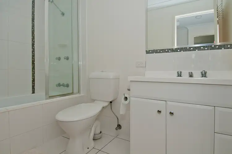 Seventh view of Homely townhouse listing, 67/175 Fryar Road, Eagleby QLD 4207