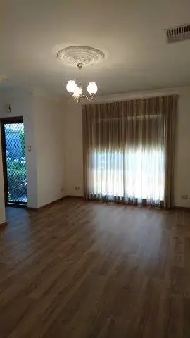Second view of Homely house listing, 2 / 38 Adelaide Street, Maylands SA 5069