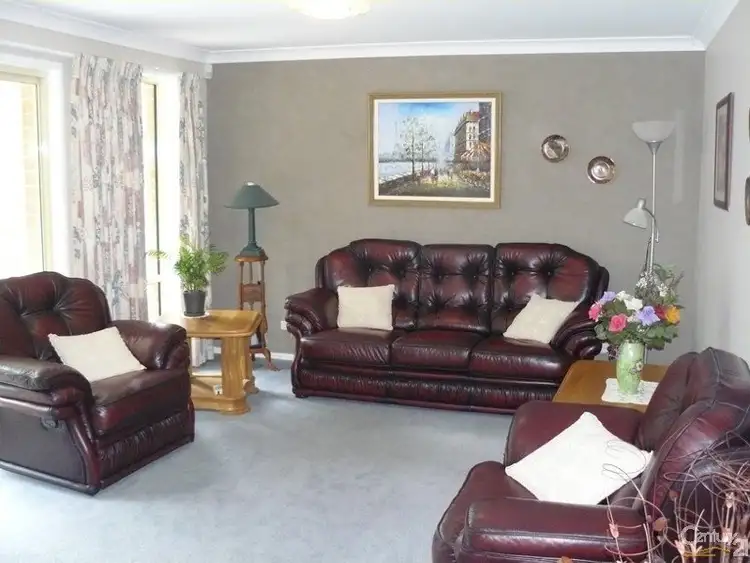 Fourth view of Homely house listing, 46 Wattlebird Way, Malua Bay NSW 2536