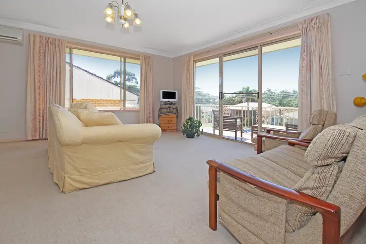 Third view of Homely house listing, 17 Clissold Street, Mollymook NSW 2539
