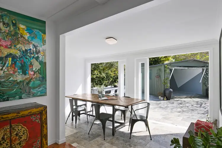 Sixth view of Homely house listing, 1 Bindi Place, Beacon Hill NSW 2100