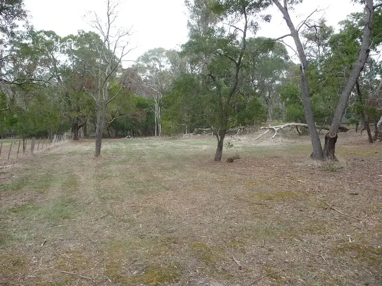 Fourth view of Homely house listing, 41 Hyde Park Road, Creswick VIC 3363