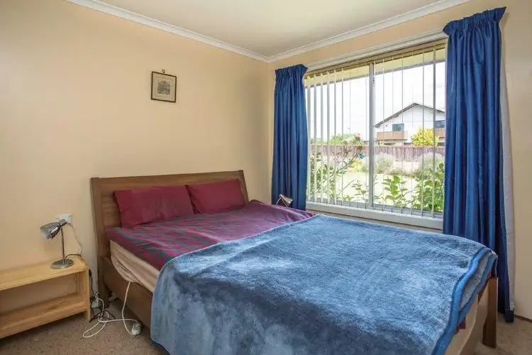 Seventh view of Homely house listing, 41 Logan Road, Evandale TAS 7212